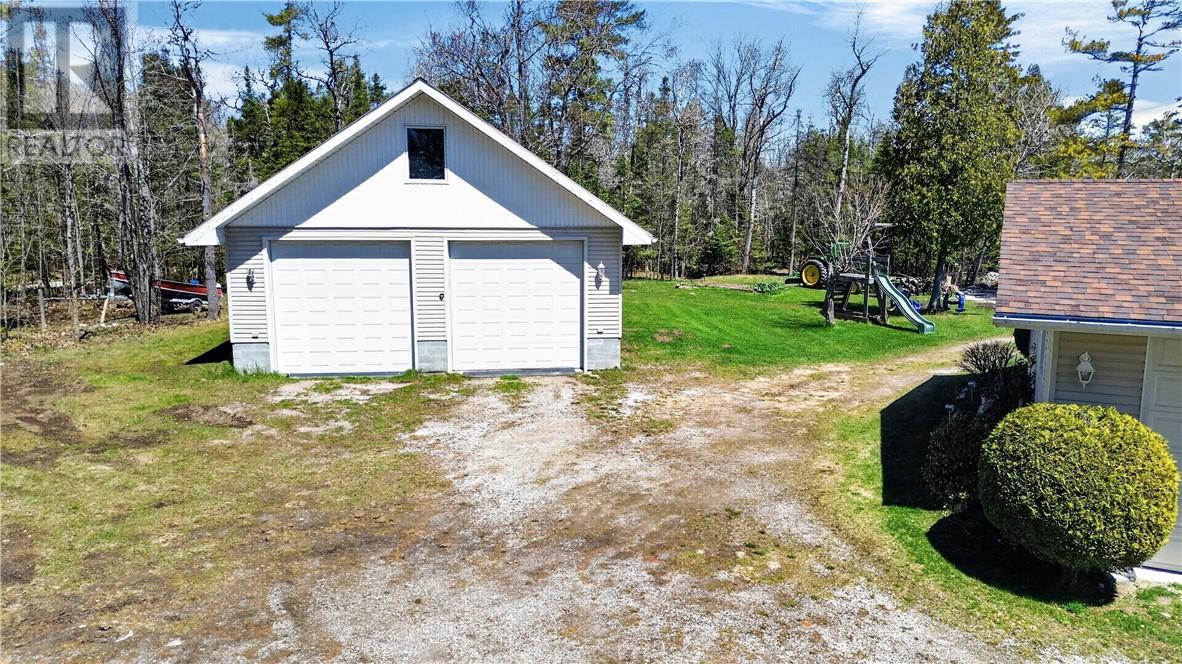238 Lonesome Pine Trail - 33