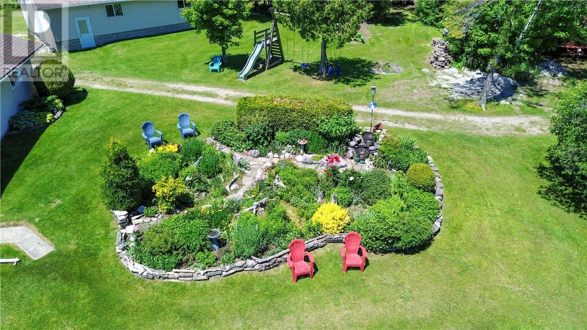 238 Lonesome Pine Trail - 40