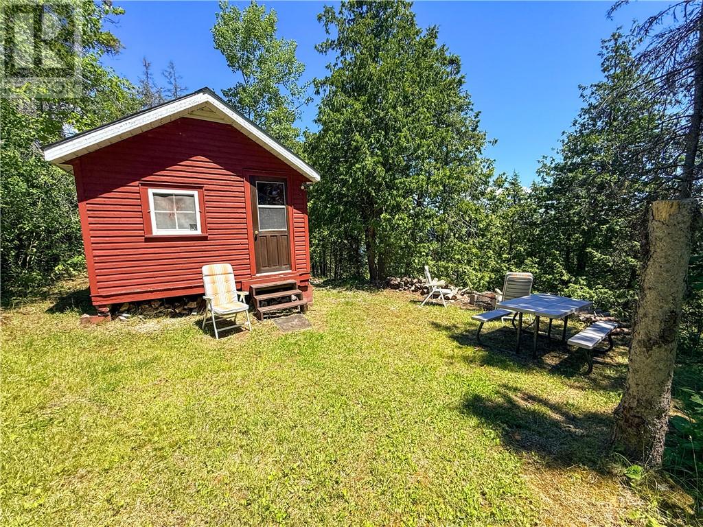 238 Lonesome Pine Trail - 48