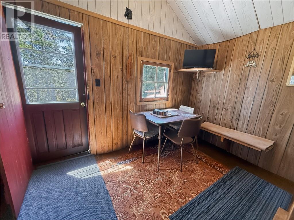 238 Lonesome Pine Trail - 51