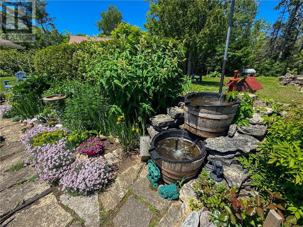 238 Lonesome Pine Trail - 44