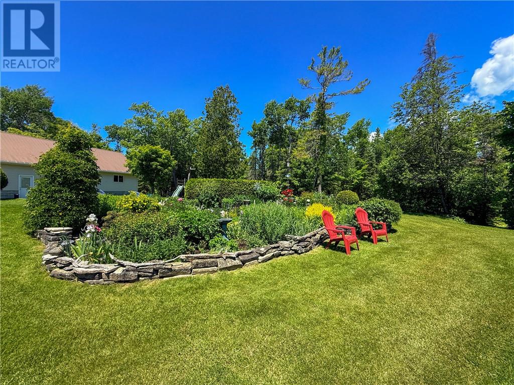 238 Lonesome Pine Trail - 41