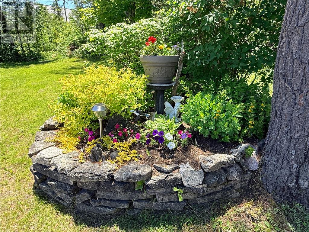 238 Lonesome Pine Trail - 45