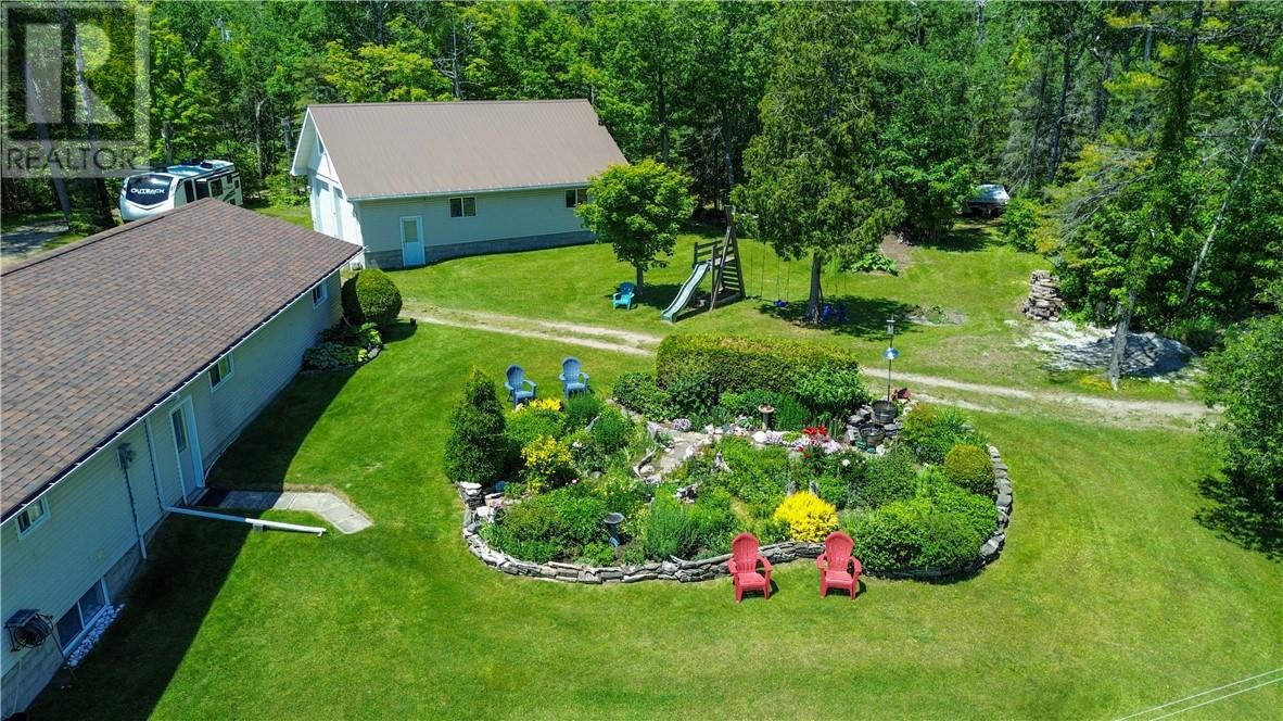 238 Lonesome Pine Trail - 39
