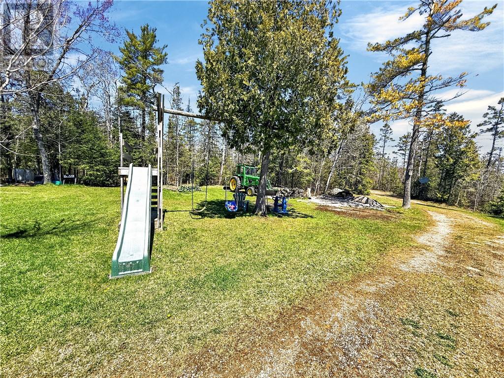 238 Lonesome Pine Trail - 47