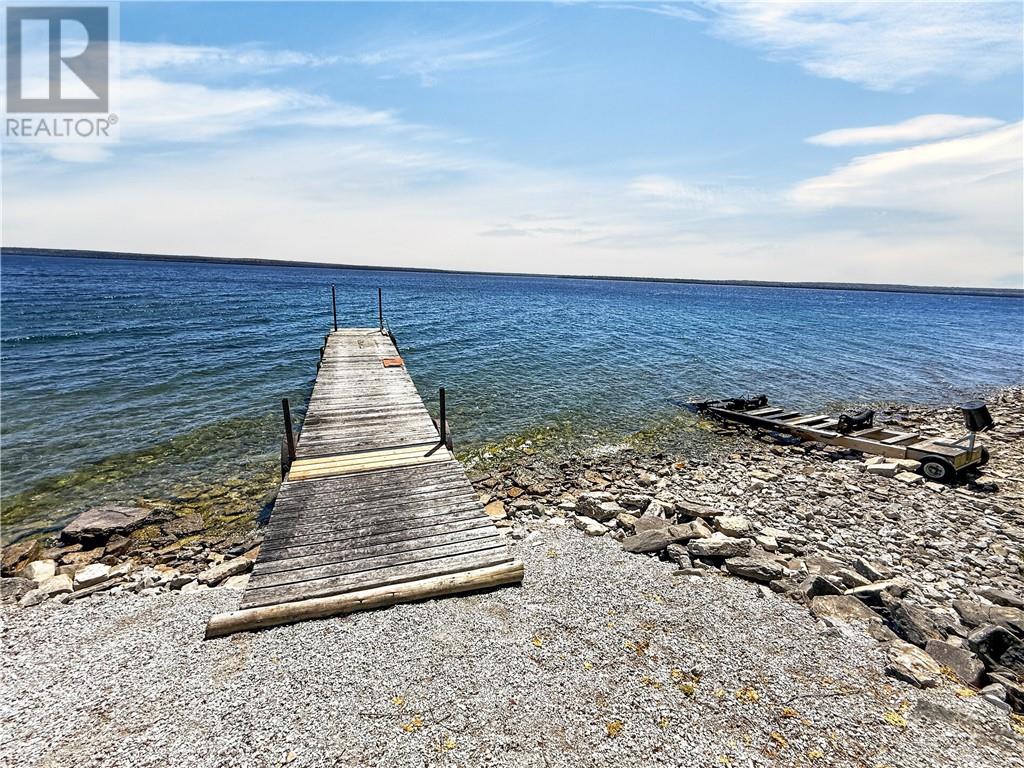 238 Lonesome Pine Trail - 53