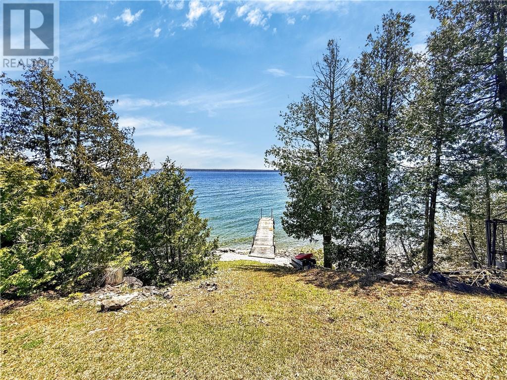 238 Lonesome Pine Trail - 52