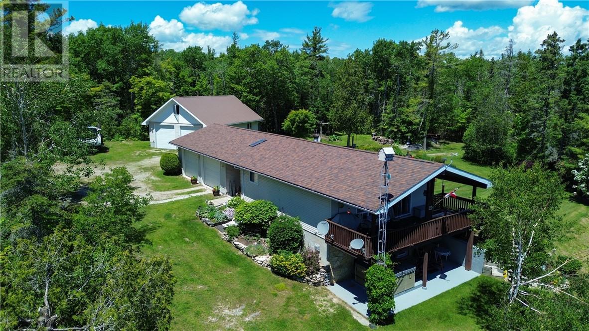 238 Lonesome Pine Trail - 55