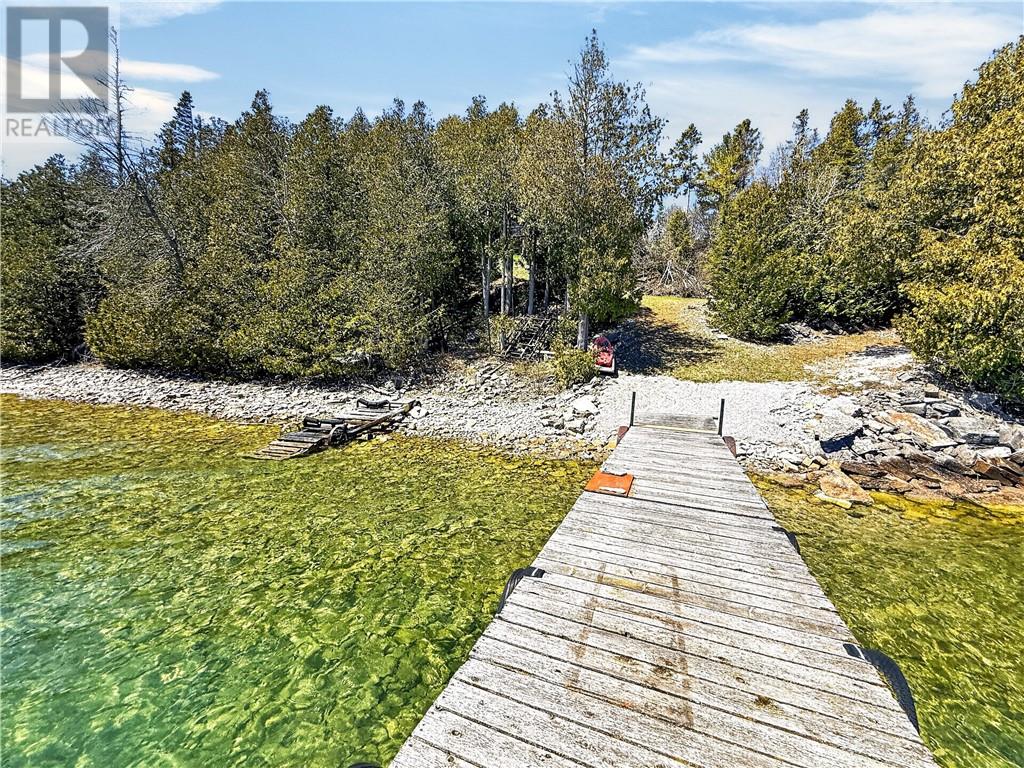 238 Lonesome Pine Trail - 54