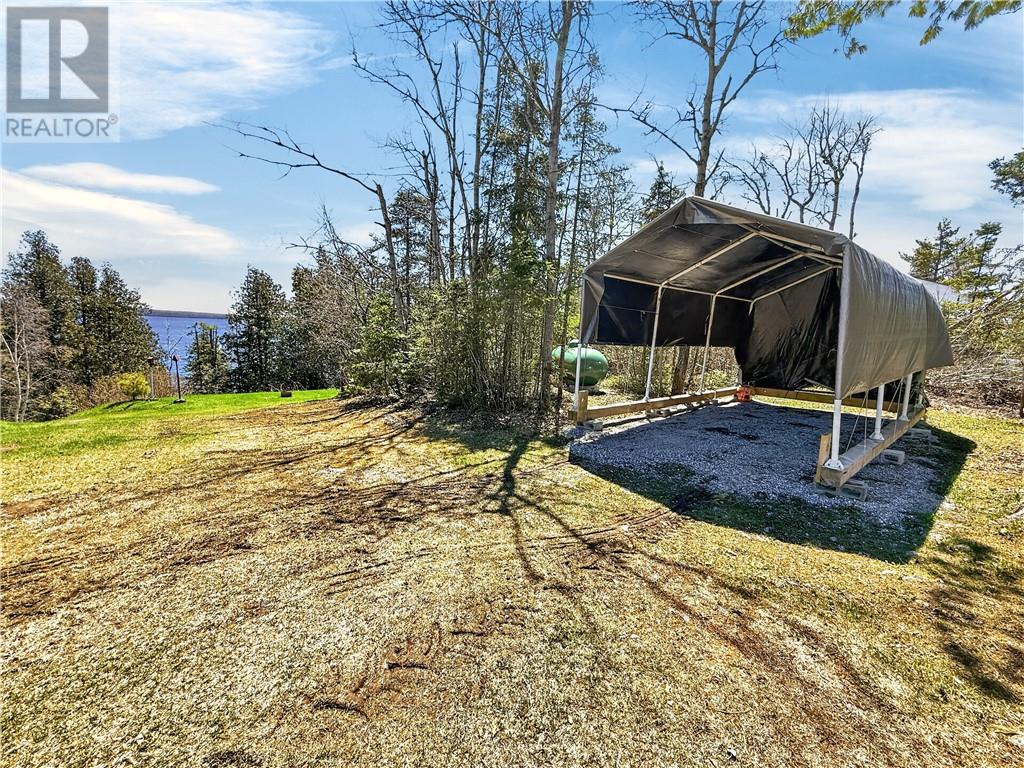 238 Lonesome Pine Trail - 58
