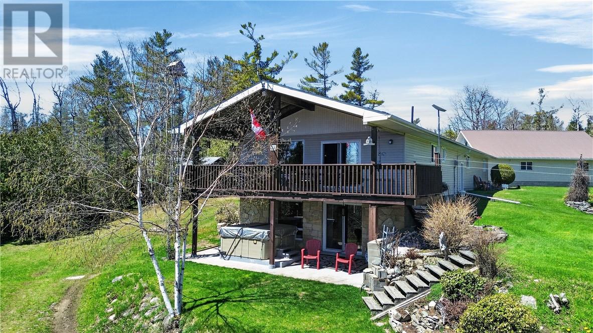 238 Lonesome Pine Trail - 59