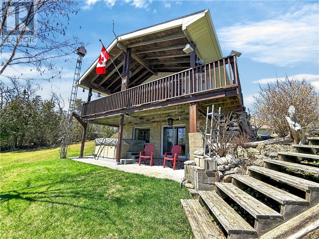 238 Lonesome Pine Trail - 60