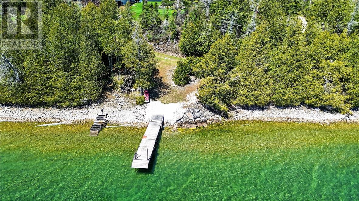 238 Lonesome Pine Trail - 62