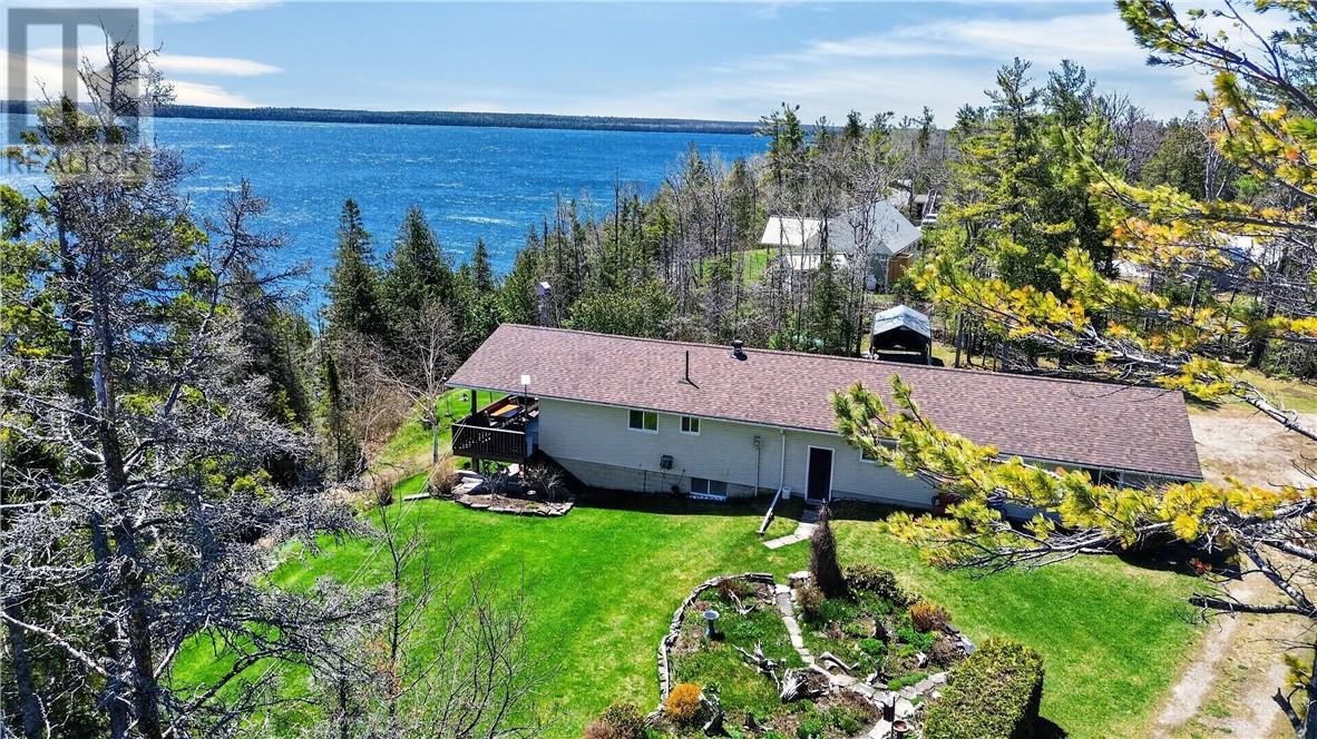 238 Lonesome Pine Trail - 64