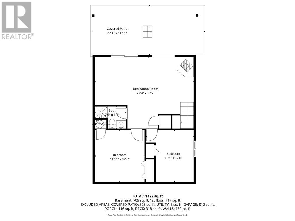 238 Lonesome Pine Trail - 75