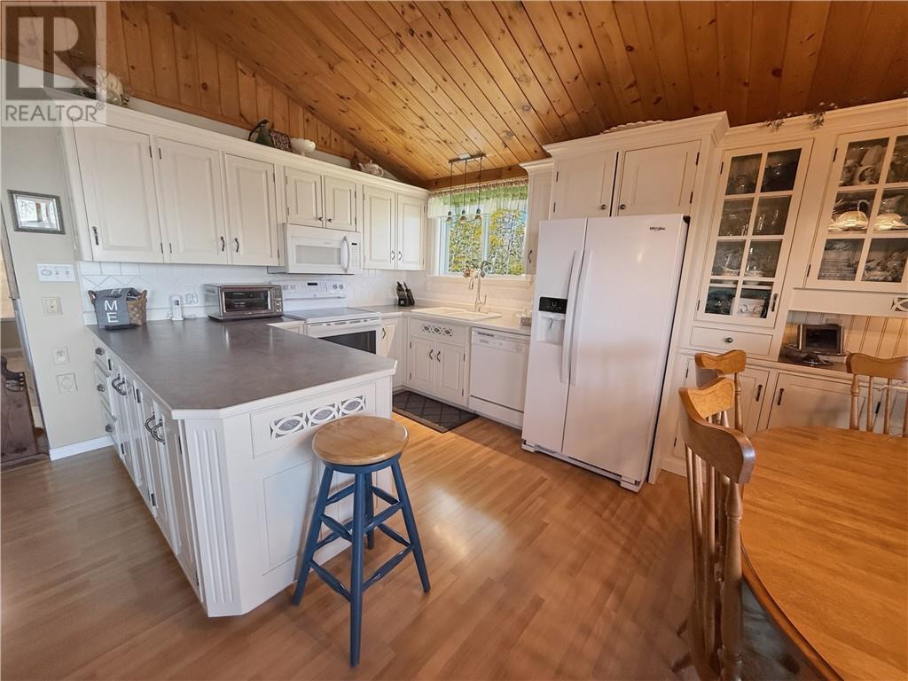 238 Lonesome Pine Trail - 7