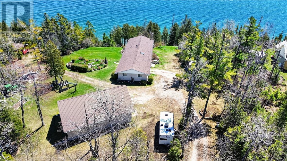 238 Lonesome Pine Trail - 66