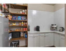 254 Oakridge Trail, Skead, ON P0M2Y0 Photo 15