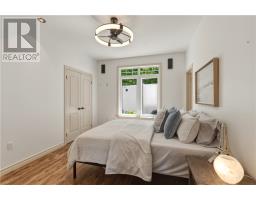 254 Oakridge Trail, Skead, ON P0M2Y0 Photo 20