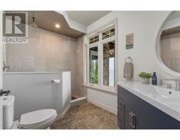 254 Oakridge Trail, Skead, ON P0M2Y0 Photo 22