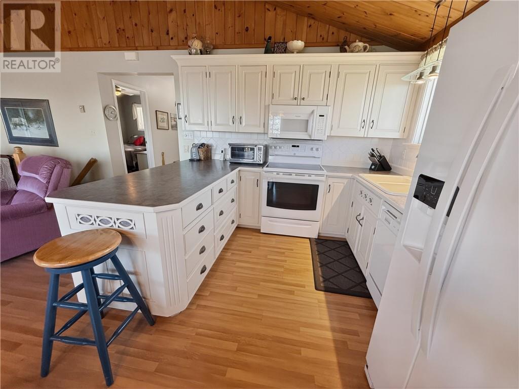 238 Lonesome Pine Trail - 8