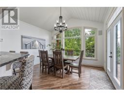 254 Oakridge Trail, Skead, ON P0M2Y0 Photo 13