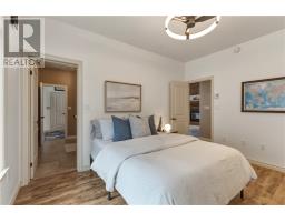 254 Oakridge Trail, Skead, ON P0M2Y0 Photo 19