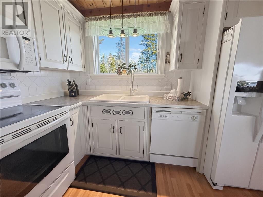 238 Lonesome Pine Trail - 6
