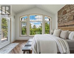 254 Oakridge Trail, Skead, ON P0M2Y0 Photo 24