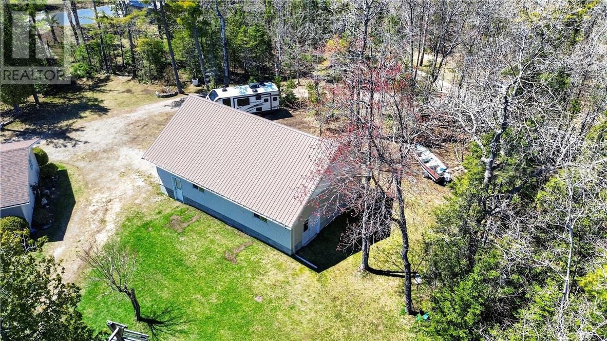 238 Lonesome Pine Trail - 61