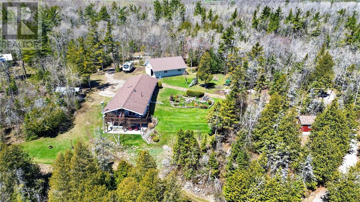 238 Lonesome Pine Trail - 63