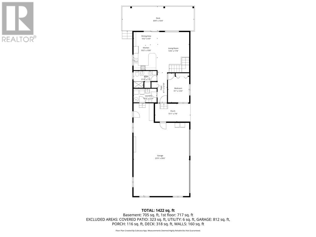 238 Lonesome Pine Trail - 74
