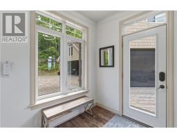 254 Oakridge Trail, Skead, ON P0M2Y0 Photo 16