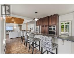 254 Oakridge Trail, Skead, ON P0M2Y0 Photo 10