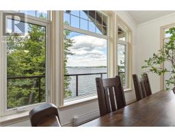 254 Oakridge Trail, Skead, ON P0M2Y0 Photo 14