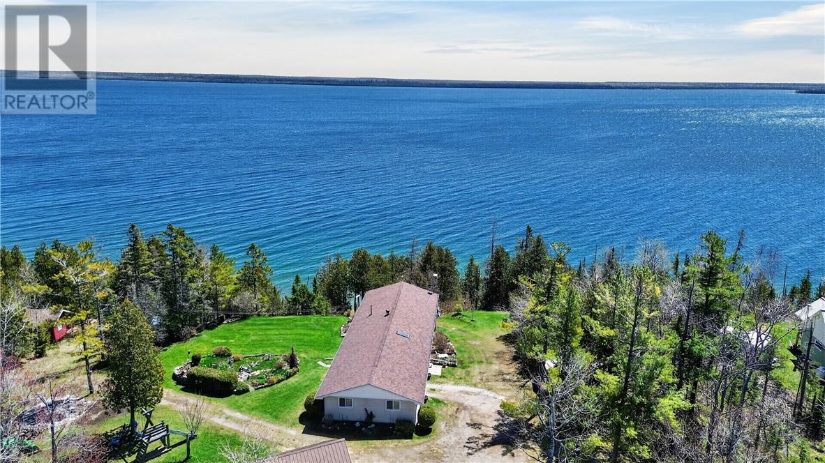 238 Lonesome Pine Trail - 67