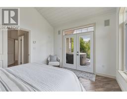 254 Oakridge Trail, Skead, ON P0M2Y0 Photo 25