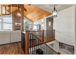 254 Oakridge Trail, Skead, ON P0M2Y0 Photo 27