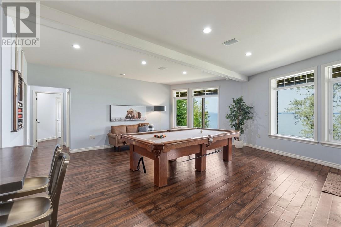 254 Oakridge Trail - 29