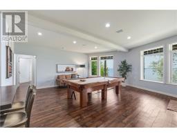 254 Oakridge Trail, Skead, ON P0M2Y0 Photo 29