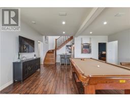 254 Oakridge Trail, Skead, ON P0M2Y0 Photo 30