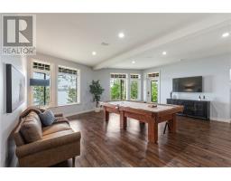 254 Oakridge Trail, Skead, ON P0M2Y0 Photo 32