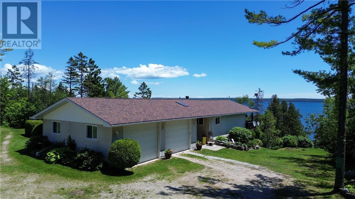 238 Lonesome Pine Trail - 57