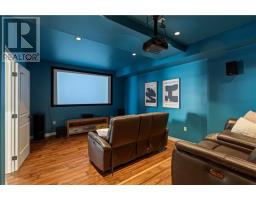 254 Oakridge Trail, Skead, ON P0M2Y0 Photo 34