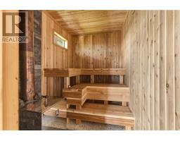 254 Oakridge Trail, Skead, ON P0M2Y0 Photo 50