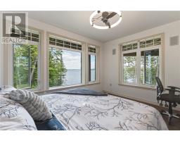 254 Oakridge Trail, Skead, ON P0M2Y0 Photo 36