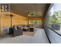 254 Oakridge Trail, Skead, ON P0M2Y0 Photo 41