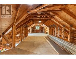 254 Oakridge Trail, Skead, ON P0M2Y0 Photo 45
