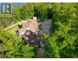 254 Oakridge Trail, Skead, ON P0M2Y0 Photo 54