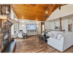 254 Oakridge Trail, Skead, ON P0M2Y0 Photo 9
